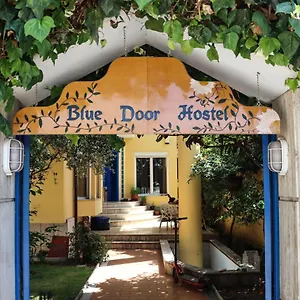 Ostello Blue Door
